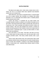 Referāts 'Teritorijas tiesiskais statuss, tā veidi un raksturojums', 13.