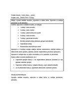 Prakses atskaite 'Medmāsu prakse', 1.