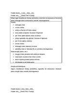 Prakses atskaite 'Medmāsu prakse', 2.