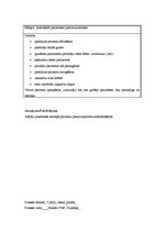 Prakses atskaite 'Medmāsu prakse', 4.