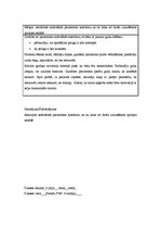 Prakses atskaite 'Medmāsu prakse', 5.