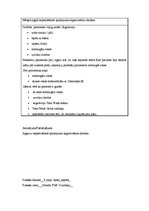 Prakses atskaite 'Medmāsu prakse', 6.