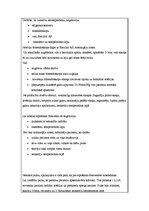 Prakses atskaite 'Medmāsu prakse', 8.