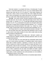 Referāts 'Mazās ģildes interjera attīstības vēsture un tā izmantošanas iespējas mūsdienās', 4.