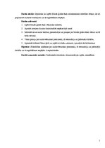 Referāts 'Mazās ģildes interjera attīstības vēsture un tā izmantošanas iespējas mūsdienās', 5.