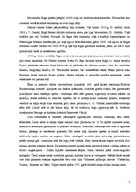 Referāts 'Mazās ģildes interjera attīstības vēsture un tā izmantošanas iespējas mūsdienās', 7.