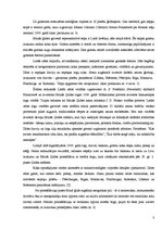 Referāts 'Mazās ģildes interjera attīstības vēsture un tā izmantošanas iespējas mūsdienās', 8.