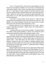 Referāts 'Mazās ģildes interjera attīstības vēsture un tā izmantošanas iespējas mūsdienās', 11.