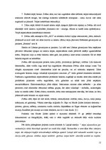Referāts 'Mazās ģildes interjera attīstības vēsture un tā izmantošanas iespējas mūsdienās', 12.