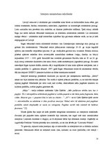 Referāts 'Mazās ģildes interjera attīstības vēsture un tā izmantošanas iespējas mūsdienās', 14.