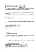 Referāts 'Mazās ģildes interjera attīstības vēsture un tā izmantošanas iespējas mūsdienās', 17.