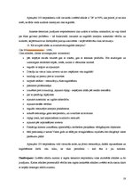 Referāts 'Mazās ģildes interjera attīstības vēsture un tā izmantošanas iespējas mūsdienās', 19.