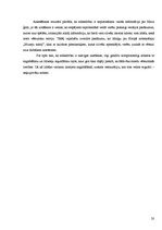 Referāts 'Mazās ģildes interjera attīstības vēsture un tā izmantošanas iespējas mūsdienās', 20.