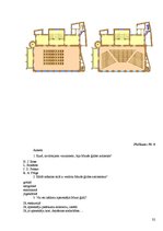 Referāts 'Mazās ģildes interjera attīstības vēsture un tā izmantošanas iespējas mūsdienās', 32.