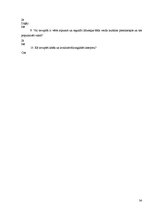 Referāts 'Mazās ģildes interjera attīstības vēsture un tā izmantošanas iespējas mūsdienās', 34.