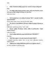 Konspekts 'Valsts aizsardzības mācības. Otrais gads', 2.