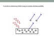 Prezentācija 'Gaismas kvanti - fotoefekts', 2.