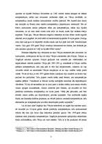 Konspekts 'Vācijas attiecības ar CAE valstīm un politika pret tām', 3.