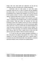 Konspekts 'Vācijas attiecības ar CAE valstīm un politika pret tām', 4.