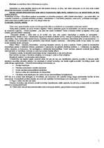 Konspekts 'Klasiskās un mūsdienu valsts veidošanās koncepcija', 1.