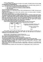 Konspekts 'Klasiskās un mūsdienu valsts veidošanās koncepcija', 2.