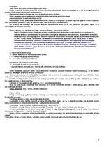 Konspekts 'Klasiskās un mūsdienu valsts veidošanās koncepcija', 3.