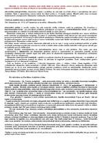 Konspekts 'Klasiskās un mūsdienu valsts veidošanās koncepcija', 4.