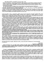 Konspekts 'Klasiskās un mūsdienu valsts veidošanās koncepcija', 5.