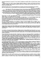 Konspekts 'Klasiskās un mūsdienu valsts veidošanās koncepcija', 6.