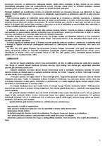 Konspekts 'Klasiskās un mūsdienu valsts veidošanās koncepcija', 7.