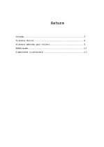 Referāts 'Platona mācība par valsti', 2.