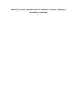 Referāts 'Platona mācība par valsti', 4.