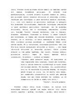 Referāts 'Platona mācība par valsti', 7.