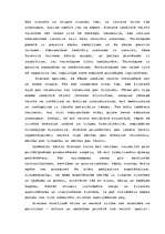 Referāts 'Platona mācība par valsti', 9.