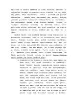 Referāts 'Platona mācība par valsti', 10.