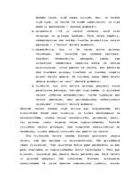 Referāts 'Platona mācība par valsti', 11.