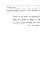 Referāts 'Platona mācība par valsti', 12.