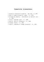 Referāts 'Platona mācība par valsti', 14.