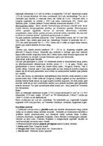 Konspekts 'Latvijas ģeogrāfijas raksturojums', 8.