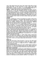 Konspekts 'Latvijas ģeogrāfijas raksturojums', 10.