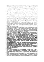 Konspekts 'Latvijas ģeogrāfijas raksturojums', 11.