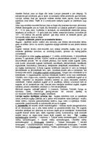 Konspekts 'Latvijas ģeogrāfijas raksturojums', 12.