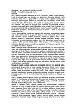 Konspekts 'Latvijas ģeogrāfijas raksturojums', 15.