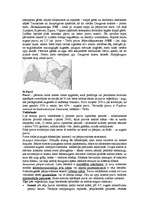 Konspekts 'Latvijas ģeogrāfijas raksturojums', 20.