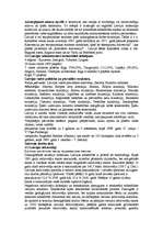 Konspekts 'Latvijas ģeogrāfijas raksturojums', 23.