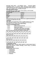 Konspekts 'Latvijas ģeogrāfijas raksturojums', 24.