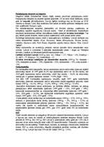 Konspekts 'Latvijas ģeogrāfijas raksturojums', 26.