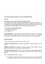 Konspekts 'Fizioterapija: miokarda infarkts, HOPS un klīniskais gadījums', 5.