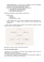 Konspekts 'Fizioterapija: miokarda infarkts, HOPS un klīniskais gadījums', 6.