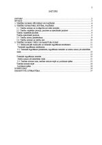 Referāts 'Tiesību normas jēdziens un pamatpazīmes', 2.